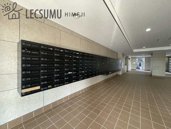 apartment 兵庫県姫路市飾磨区加茂
地図を見る