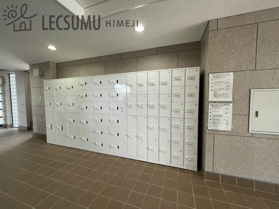 apartment 兵庫県姫路市飾磨区加茂
地図を見る