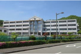 detached 兵庫県姫路市白鳥台３丁目
地図を見る