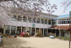 detached 兵庫県姫路市白鳥台３丁目
地図を見る