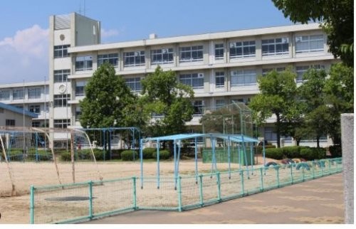 apartment 兵庫県姫路市御国野町国分寺
地図を見る