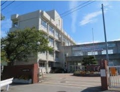 apartment 兵庫県姫路市御国野町国分寺
地図を見る