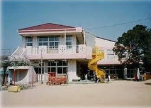 apartment 兵庫県姫路市東今宿３丁目
地図を見る