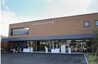 apartment 兵庫県姫路市東今宿３丁目
地図を見る