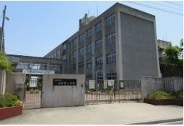 apartment 兵庫県姫路市西今宿６丁目
地図を見る