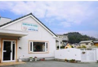 apartment 兵庫県姫路市西今宿６丁目
地図を見る