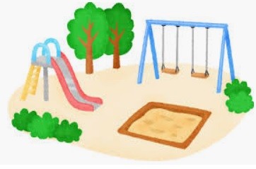 apartment 兵庫県姫路市西今宿６丁目
地図を見る