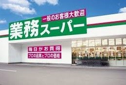apartment 兵庫県姫路市西今宿６丁目
地図を見る