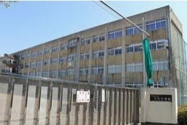 apartment 兵庫県姫路市北新在家２丁目
地図を見る