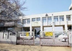 apartment 兵庫県姫路市北新在家２丁目
地図を見る