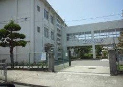 detached 兵庫県姫路市大津区長松
地図を見る