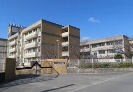 detached 兵庫県姫路市大津区長松
地図を見る