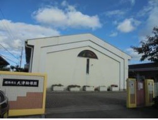 detached 兵庫県姫路市大津区長松
地図を見る