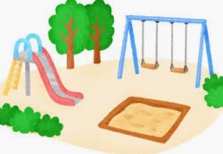 detached 兵庫県姫路市大津区長松
地図を見る