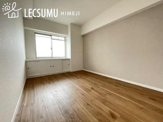 apartment 兵庫県姫路市飾磨区恵美酒
地図を見る