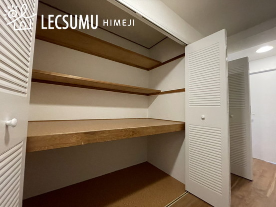 apartment 兵庫県姫路市飾磨区恵美酒
地図を見る