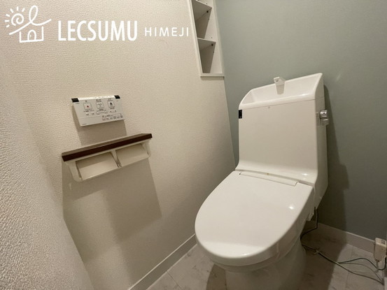 apartment 兵庫県姫路市飾磨区恵美酒
地図を見る