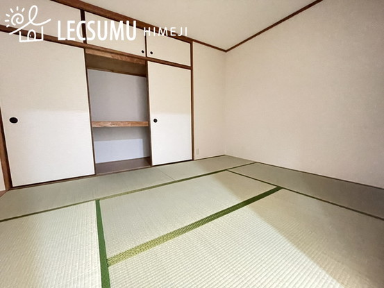apartment 兵庫県姫路市飾磨区恵美酒
地図を見る