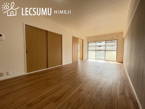 apartment 兵庫県姫路市飾磨区恵美酒
地図を見る
