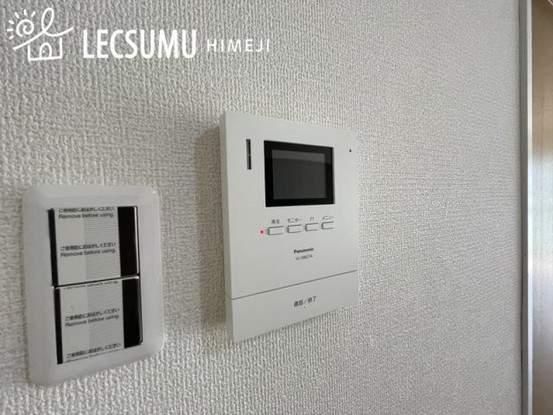 apartment 兵庫県姫路市飾磨区恵美酒
地図を見る
