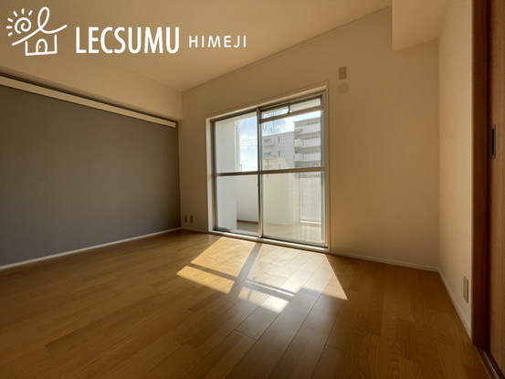 apartment 兵庫県姫路市飾磨区恵美酒
地図を見る