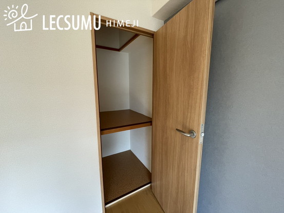 apartment 兵庫県姫路市飾磨区恵美酒
地図を見る