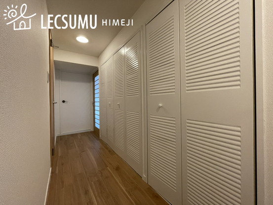 apartment 兵庫県姫路市飾磨区恵美酒
地図を見る