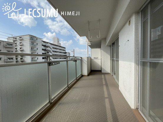 apartment 兵庫県姫路市飾磨区恵美酒
地図を見る