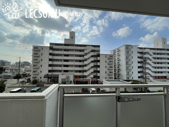 apartment 兵庫県姫路市飾磨区恵美酒
地図を見る