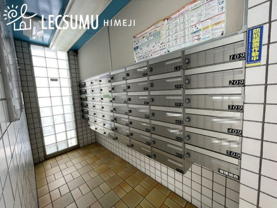 apartment 兵庫県姫路市飾磨区恵美酒
地図を見る