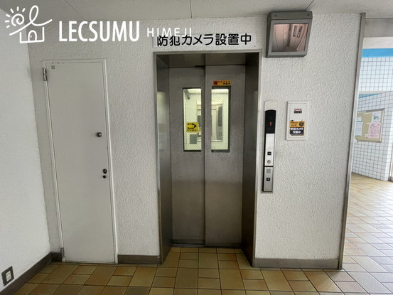 apartment 兵庫県姫路市飾磨区恵美酒
地図を見る