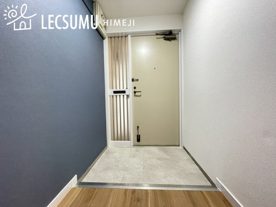 apartment 兵庫県姫路市飾磨区恵美酒
地図を見る