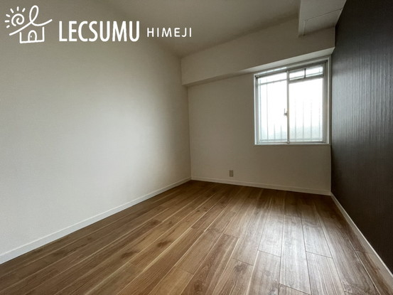 apartment 兵庫県姫路市飾磨区恵美酒
地図を見る