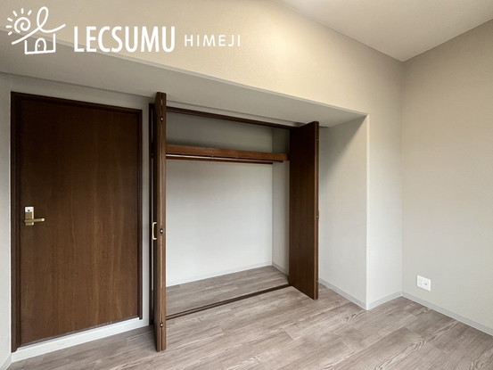 apartment 兵庫県姫路市網干区新在家
地図を見る