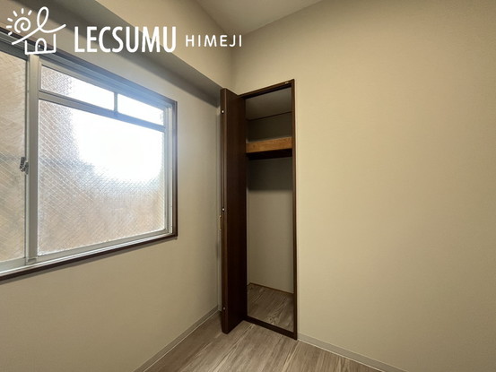 apartment 兵庫県姫路市網干区新在家
地図を見る