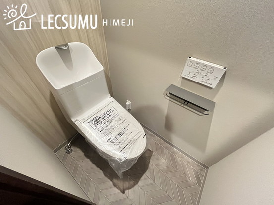 apartment 兵庫県姫路市網干区新在家
地図を見る