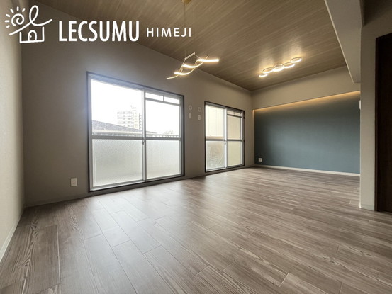 apartment 兵庫県姫路市網干区新在家
地図を見る