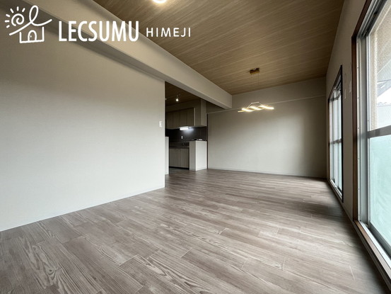 apartment 兵庫県姫路市網干区新在家
地図を見る