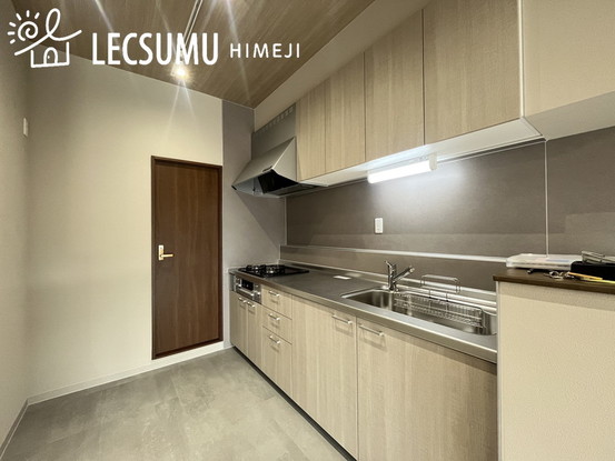 apartment 兵庫県姫路市網干区新在家
地図を見る