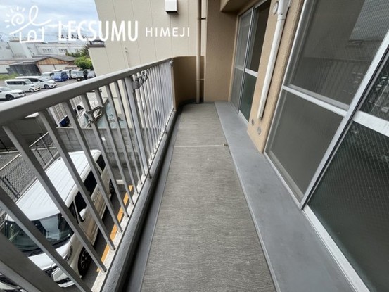 apartment 兵庫県姫路市網干区新在家
地図を見る