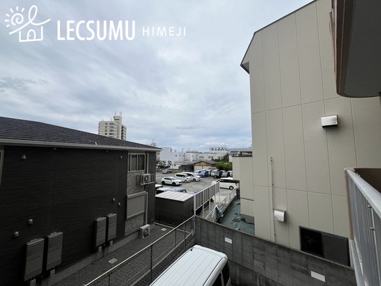 apartment 兵庫県姫路市網干区新在家
地図を見る