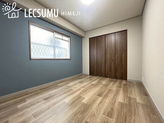 apartment 兵庫県姫路市網干区新在家
地図を見る