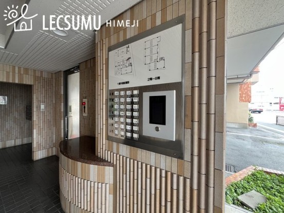 apartment 兵庫県姫路市網干区新在家
地図を見る