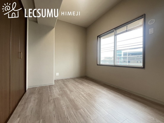 apartment 兵庫県姫路市網干区新在家
地図を見る