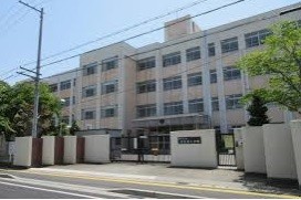 detached 兵庫県姫路市白国５丁目
地図を見る