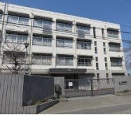 detached 兵庫県姫路市白国５丁目
地図を見る