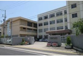 apartment 兵庫県姫路市田寺東２丁目
地図を見る