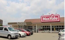 apartment 兵庫県姫路市田寺東２丁目
地図を見る