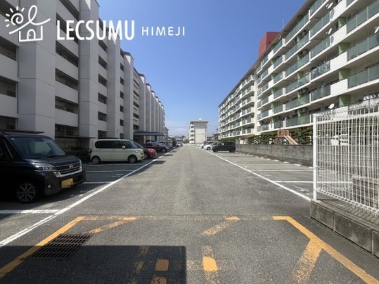 apartment 兵庫県姫路市増位新町２丁目
地図を見る