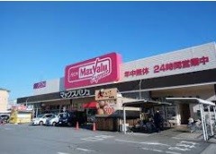 apartment 兵庫県姫路市三左衛門堀西の町
地図を見る